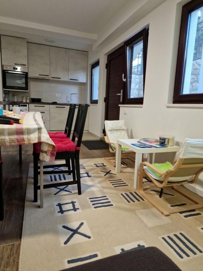 Anna24 Holidays فانتاسيسي المظهر الخارجي الصورة